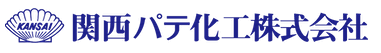 関西パテ化工株式会社
