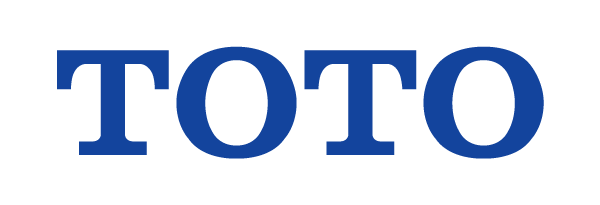 TOTO株式会社
