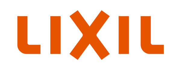 LIXIL