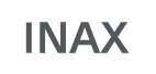 INAX